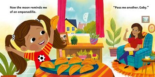 Aperçu du contenu 3_Moon Chef