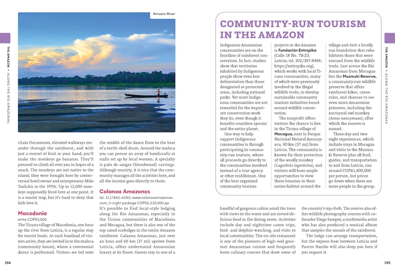 Sample content_Moon Colombia