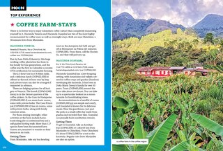 Sample content 2_Moon Colombia