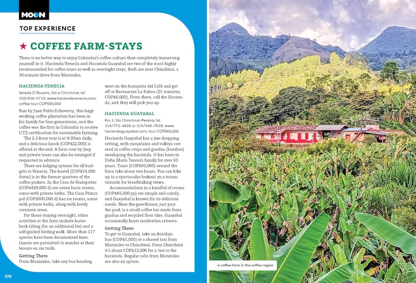 Sample content 2_Moon Colombia