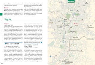 Sample content 3_Moon Colombia