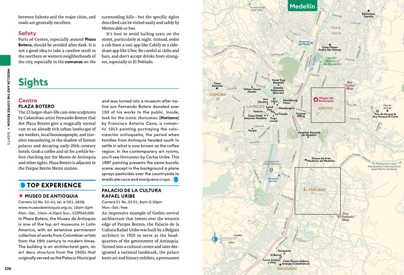 Sample content 3_Moon Colombia