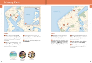 Sample content 4_Moon Colombia