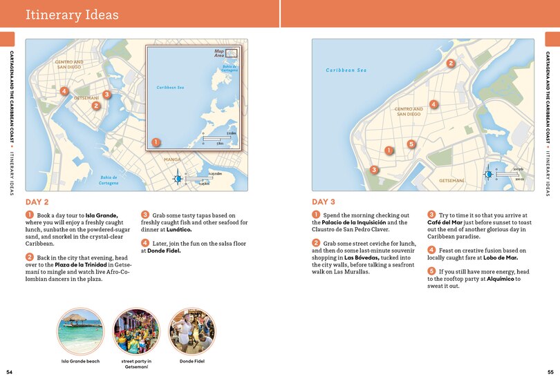 Sample content 4_Moon Colombia