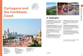 Sample content 5_Moon Colombia