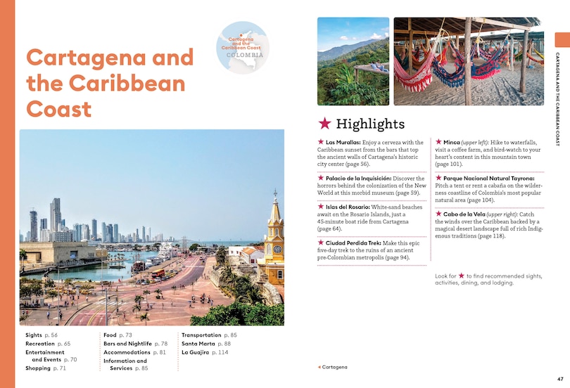 Sample content 5_Moon Colombia