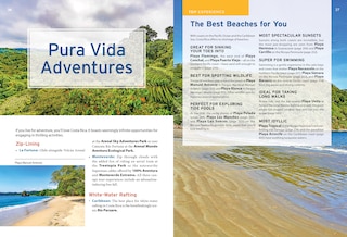 Sample content 5_Moon Costa Rica