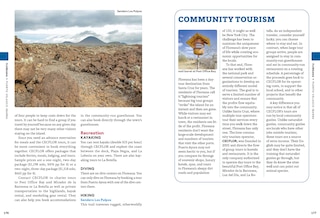 Sample content_Moon Galápagos Islands