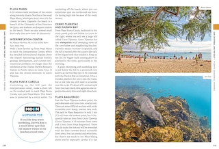 Sample content 2_Moon Galápagos Islands