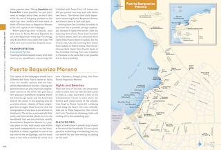 Sample content 3_Moon Galápagos Islands