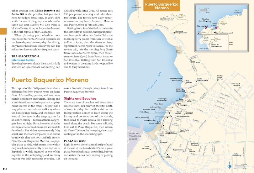 Sample content 3_Moon Galápagos Islands