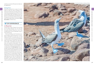 Sample content 4_Moon Galápagos Islands