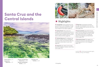 Sample content 5_Moon Galápagos Islands