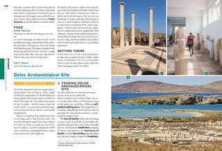 Sample content_Moon Greek Islands & Athens