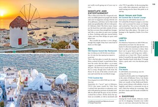 Sample content 3_Moon Greek Islands & Athens