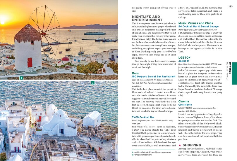 Sample content 3_Moon Greek Islands & Athens