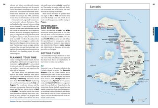 Sample content 4_Moon Greek Islands & Athens