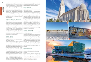 Sample content 3_Moon Iceland: With a Road Trip on the Ring Road