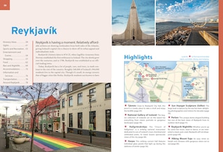 Sample content 5_Moon Iceland: With a Road Trip on the Ring Road