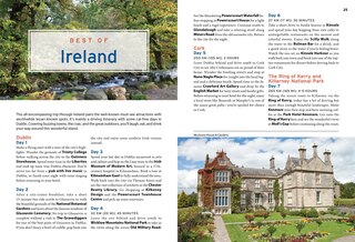 Aperçu du contenu 5_Moon Ireland