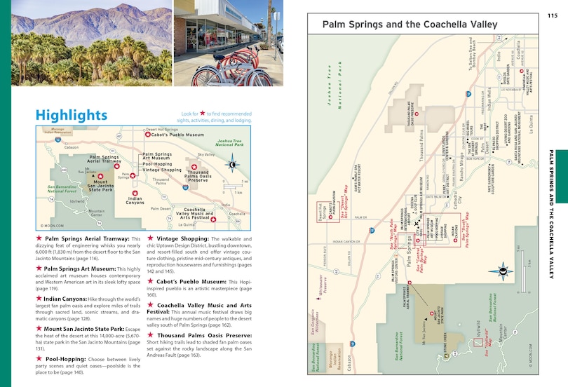 Sample content_Moon Joshua Tree & Palm Springs