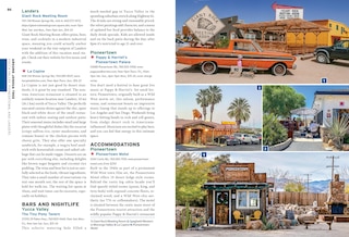 Sample content 3_Moon Joshua Tree & Palm Springs