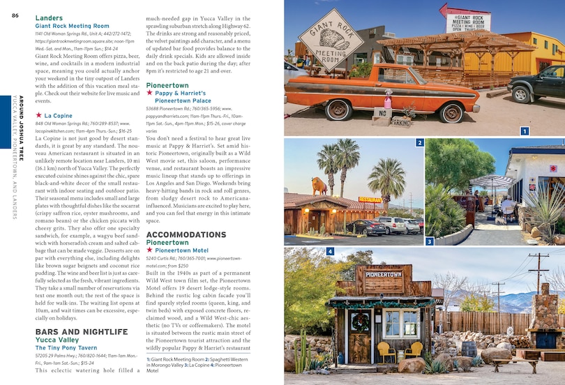Sample content 3_Moon Joshua Tree & Palm Springs