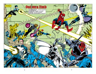 Sample content 2_MOON KNIGHT EPIC COLLECTION: SCARLET REDEMPTION