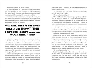 Sample content 2_Moon Landing