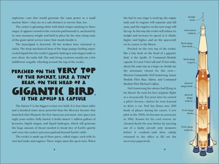 Sample content 4_Moon Landing