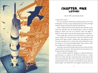 Sample content 5_Moon Landing