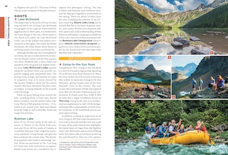 Sample content_Moon Montana & Wyoming: With Yellowstone, Grand Teton & Glacier National Parks