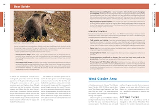 Sample content 2_Moon Montana & Wyoming: With Yellowstone, Grand Teton & Glacier National Parks