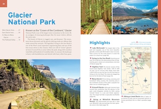 Sample content 3_Moon Montana & Wyoming: With Yellowstone, Grand Teton & Glacier National Parks