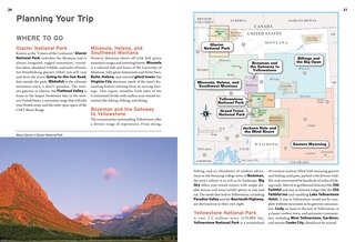 Sample content 5_Moon Montana & Wyoming: With Yellowstone, Grand Teton & Glacier National Parks