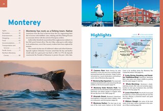 Sample content 4_Moon Monterey & Carmel: With Santa Cruz & Big Sur