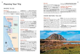 Sample content 5_Moon Monterey & Carmel: With Santa Cruz & Big Sur
