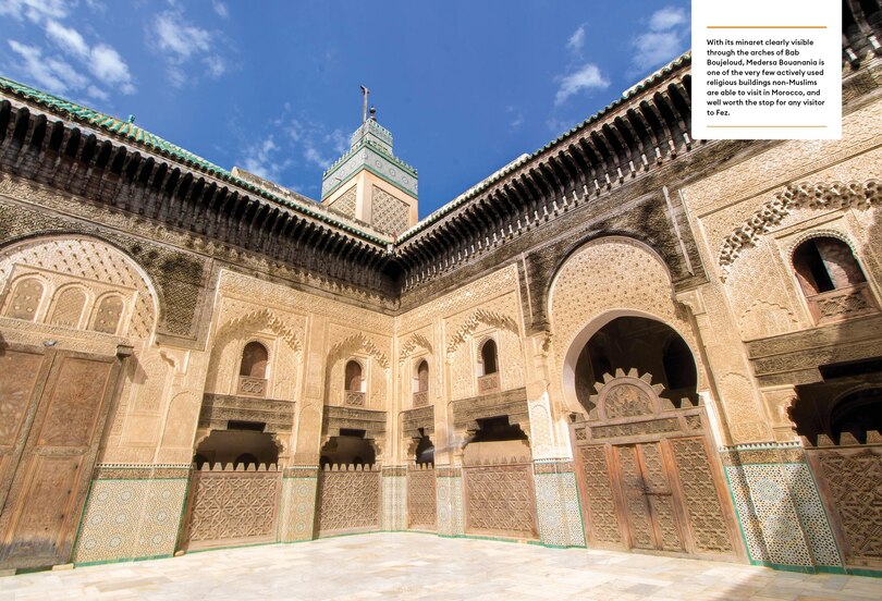 Aper&ccedil;u du contenu 2_Moon Morocco