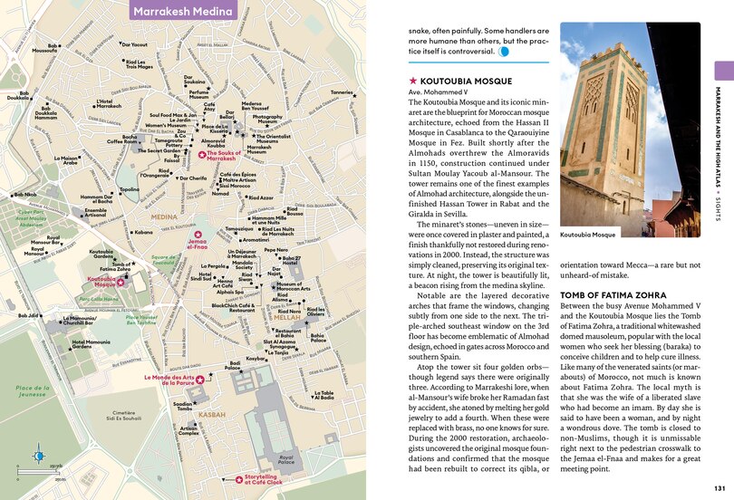 Aper&ccedil;u du contenu 3_Moon Morocco