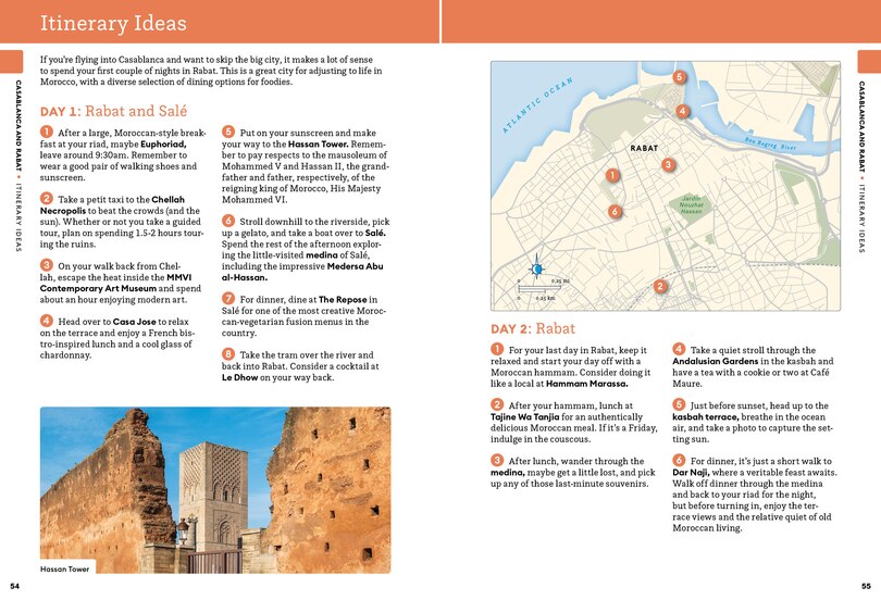 Aper&ccedil;u du contenu 4_Moon Morocco