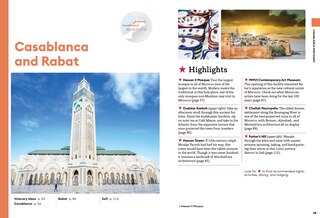 Aper&ccedil;u du contenu 5_Moon Morocco