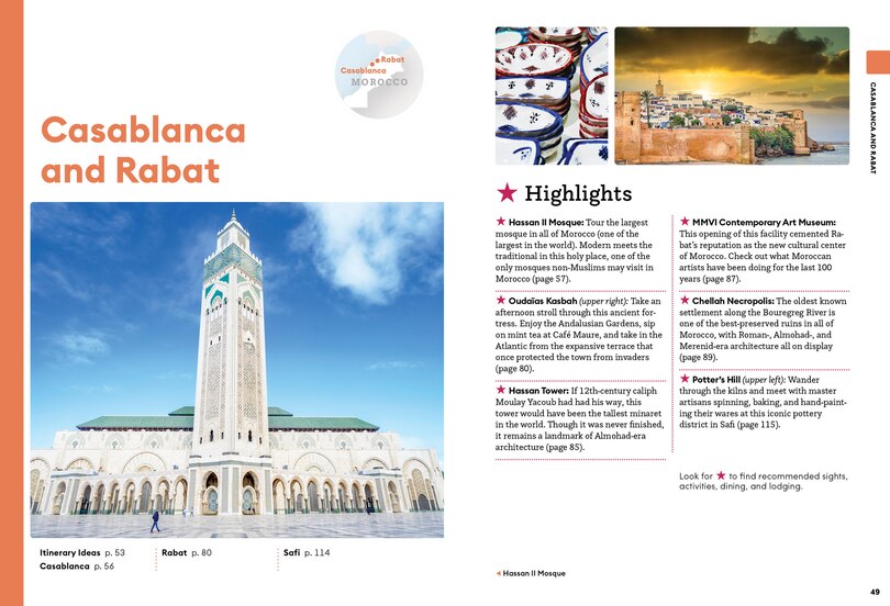 Aper&ccedil;u du contenu 5_Moon Morocco