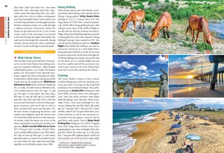 Sample content 4_Moon North Carolina Coast: With the Outer Banks