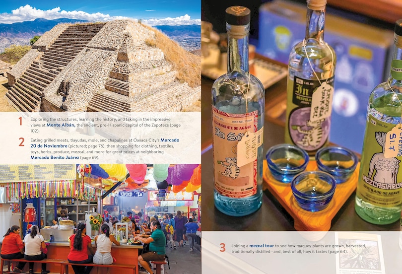 Aperçu du contenu 2_Moon Oaxaca