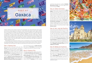 Aperçu du contenu 3_Moon Oaxaca