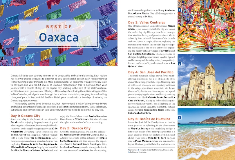 Aperçu du contenu 3_Moon Oaxaca
