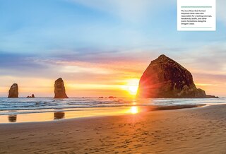 Aper&ccedil;u du contenu_Moon Oregon