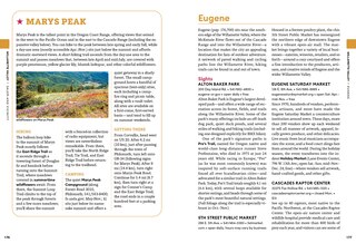 Aper&ccedil;u du contenu 2_Moon Oregon