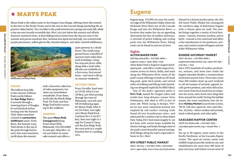 Aper&ccedil;u du contenu 2_Moon Oregon