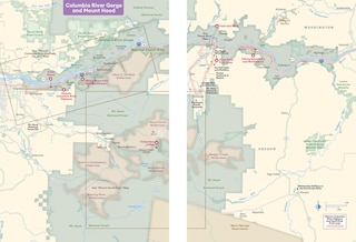 Aper&ccedil;u du contenu 3_Moon Oregon